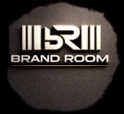 whatsapp image 2026 02 25 at 9.01.59 pm (1)