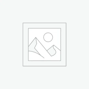 شاحن لاسلكي سريع